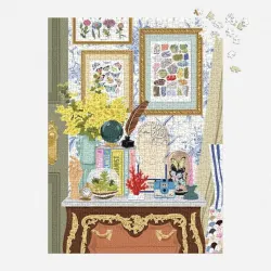 Curiosities Contemporary & Modern Art