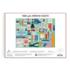 Tools for Creative Success Jigsaw Puzzle