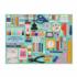 Tools for Creative Success Jigsaw Puzzle