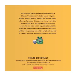 Open for Business Animals