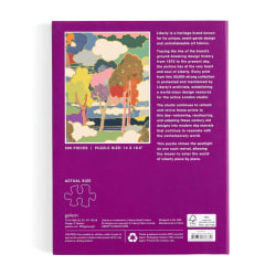 Prospect Road Contemporary & Modern Art