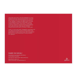 Handmade Wreaths Christmas