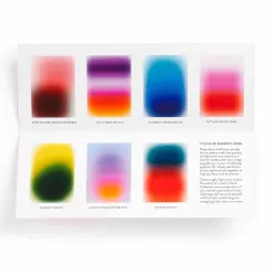 7 Days of Mindfulness Mother's Day