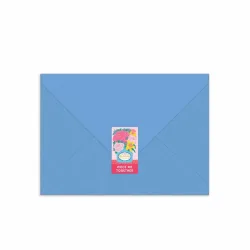 Blooms of Love - Greeting Card Puzzle Flower & Garden