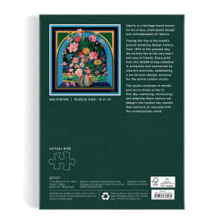 Book Liberty Vista Books & Reading