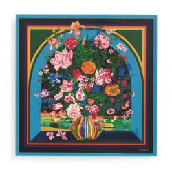 Book Liberty Vista Books & Reading