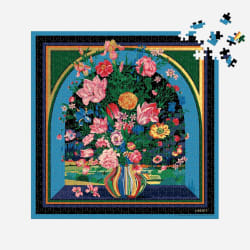 Book Liberty Vista Books & Reading