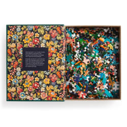 Book Liberty Vista Books & Reading