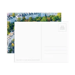 Puzzle Notting Hill Landscape