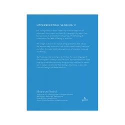 Sensing Colors Rainbow & Gradient