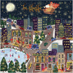 Joy Laforme Presentville Christmas