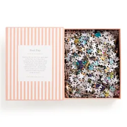 Gray Malin Pool Day Palm Beach Travel