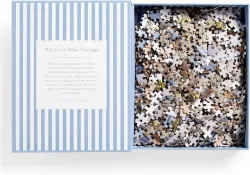 Gray Malin Nantucket Book Box  Travel