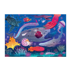 Deep Sea - Scratch and Dent Sea Life