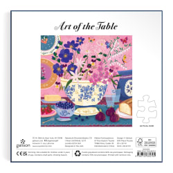 Joy Laforme Art Of The Table Flower & Garden