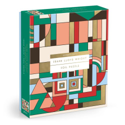 December Gifts - Scratch and Dent Contemporary & Modern Art