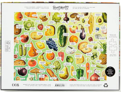 Googly Food  Food and Drink