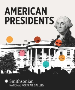 American Presidents Knowledge Cards