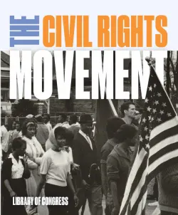 Civil Rights Movement