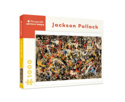 Convergence, 1952 Abstract