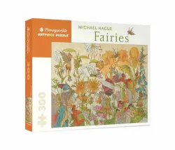 Fairies Fantasy