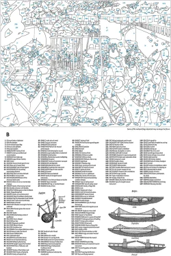 The Ultimate Alphabet: The Letter B Movies & TV