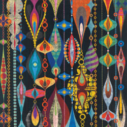 Mylopronesta - Scratch and Dent Abstract