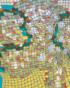 Lisa Corinne Davis: Beguiling Basis  Contemporary & Modern Art Jigsaw Puzzle