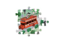 The World of Virginia Woolf  Books & Reading