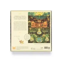 The World of The Great Gatsby Books & Reading