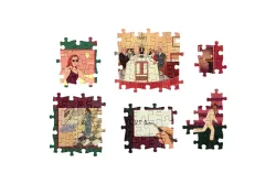 World Of Agatha Christie And Then There Were None Books & Reading