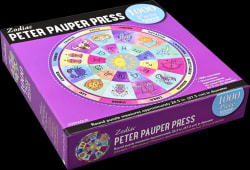 Zodiac Astrology & Zodiac