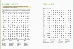 Best Puzzle Book For Adults