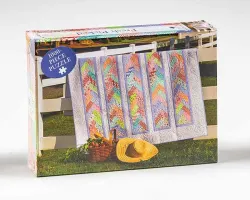 Fresh Picked Quilting & Crafts