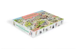 The Story of Impressionism Fine Art