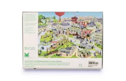 The Story of Impressionism Fine Art