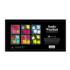 Andy Warhol Wood Puzzle Set Fine Art Jigsaw Puzzle