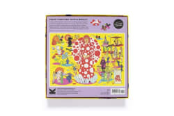 The World of Yayoi Kusama Famous People