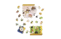 Alice's Wonderland Fantasy