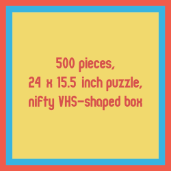 Death by Crab Leg Mysteries of the 80's  Nostalgic & Retro