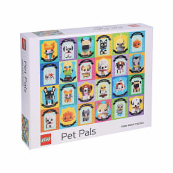 LEGO Pet Pals Animals