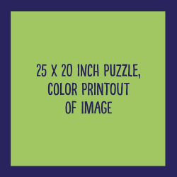 Rabbitology Books & Reading