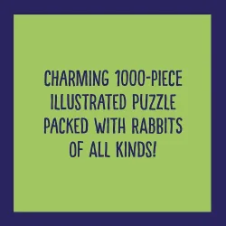 Rabbitology Books & Reading