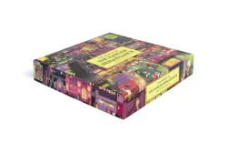 The World of the Harlem Renaissance People Of Color