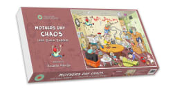 Mothers Day Chaos Humor