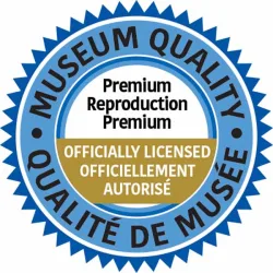 Maligne Lake, Jasper Park Fine Art