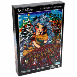 12 Days Of Christmas People