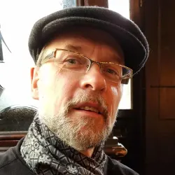 Lake Minnetonka Wildflowers Flower & Garden