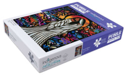 Sacred Space People Of Color