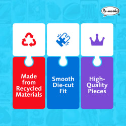 Heirloom Seeds Flower & Garden